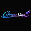 greecevape