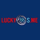 lucky8