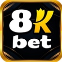 8kbet172