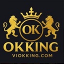 viokkingcom