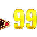 999bet101999bet101