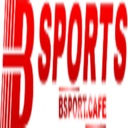 bsports4