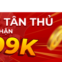 gameonlinevnuytin