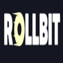 rollbitcasino