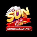 sunwin375