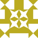 modafiniloverthecounterboostyourhealth