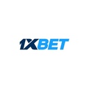 1xbet24