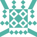 songaagesen