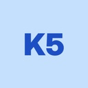 keobongangoaihanganhkeonhacai5