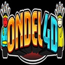 ondel4d1