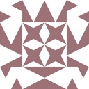 orderadderallonlinetrustedpharmadirectline