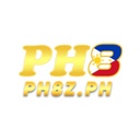 ph81