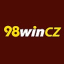 98win536