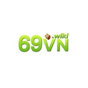 69vn76