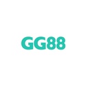 gg88cocom11