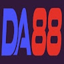 da8893