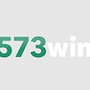 573winbet9