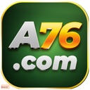 a76jogocom