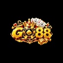 go88casinos_com