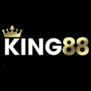 king88137