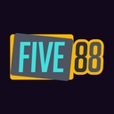 five88gamest