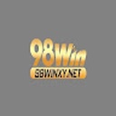 98winxynet