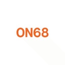 on685