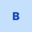 bonuswelcome261