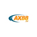 ax88tv