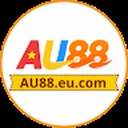 au8895