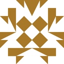 ankersenglerup