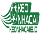 keonhacai1813