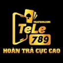 tele78999