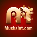 muskslotrecompensasespaciais