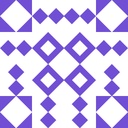 buyingxanaxinthailandfasthomedelivery