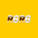 r6r64