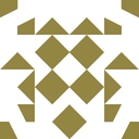 canadianpharmaciesnoprescriptiontramadolvipcourierservice