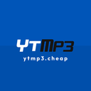 ytmp3cheap