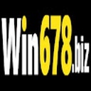 win6789