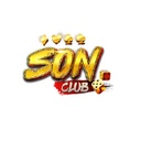 sonclubcomco1