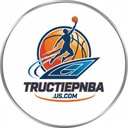 tructiepnba