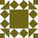 elinorbg