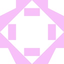 60mgambienaffordabletreatment