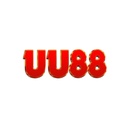uu88a1com