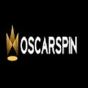 oscarspinie