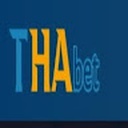 thabet88space