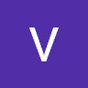 Vip66sarl
