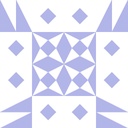 79kingtrangchuchinhthuc