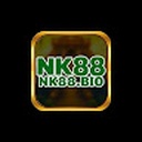 nk88bio