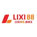 lixi88bike